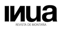 Logo Revista Inua